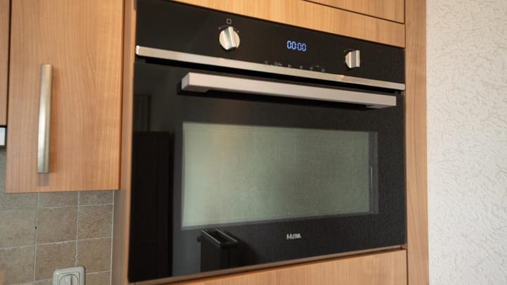 Foto 27 van Apollotoren 136