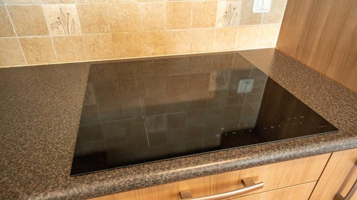 Foto 28 van Apollotoren 136