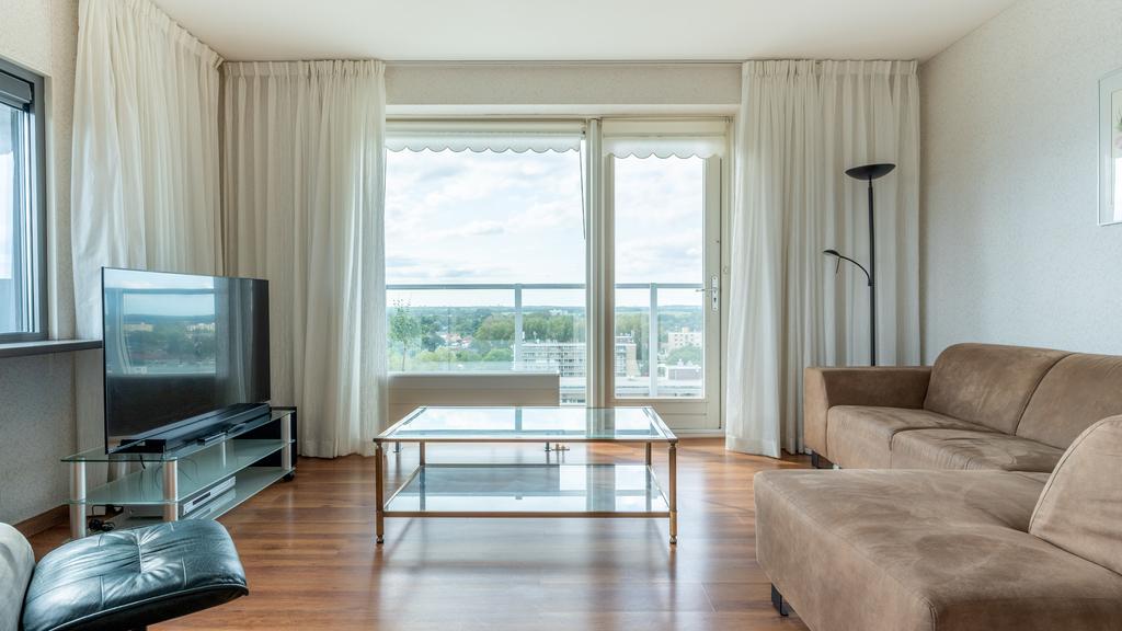 Photo 29 of Apollotoren 136