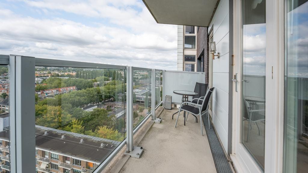 Photo 30 of Apollotoren 136