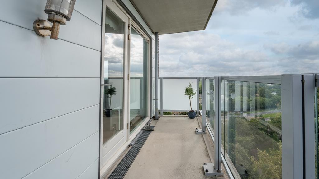 Photo 31 of Apollotoren 136