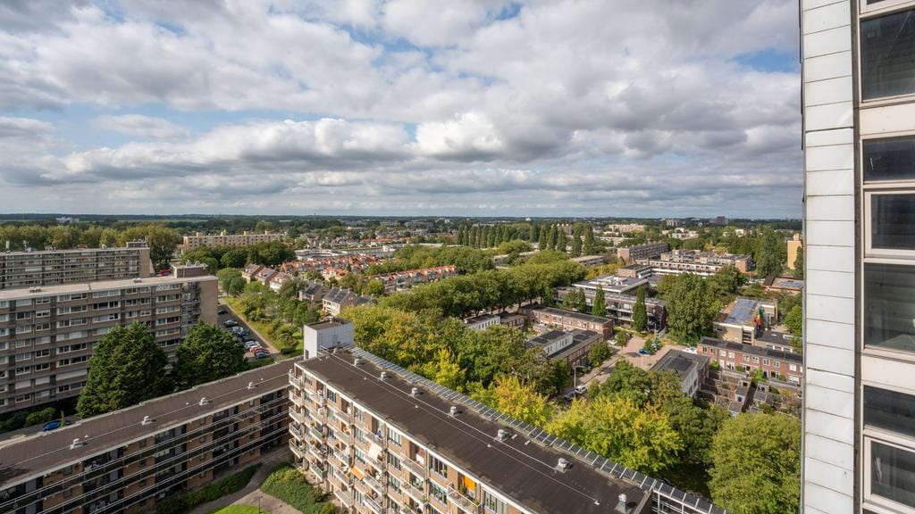 Photo 34 of Apollotoren 136