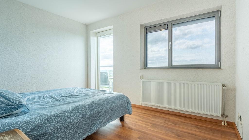 Photo 35 of Apollotoren 136