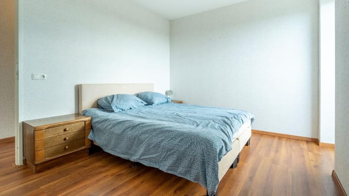 Foto 36 van Apollotoren 136