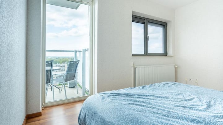 Foto 37 van Apollotoren 136