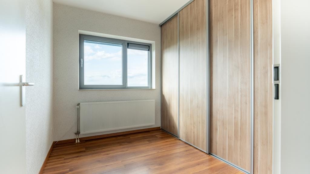 Photo 38 of Apollotoren 136