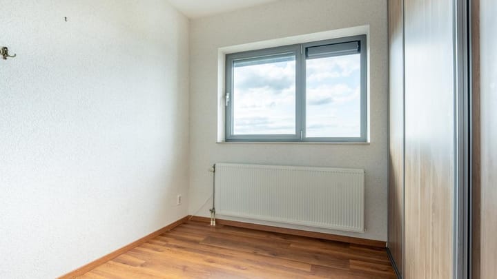 Foto 39 van Apollotoren 136