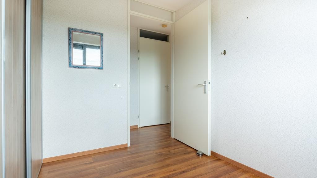 Photo 40 of Apollotoren 136