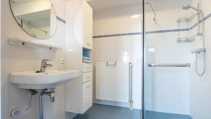 Foto 41 van Apollotoren 136