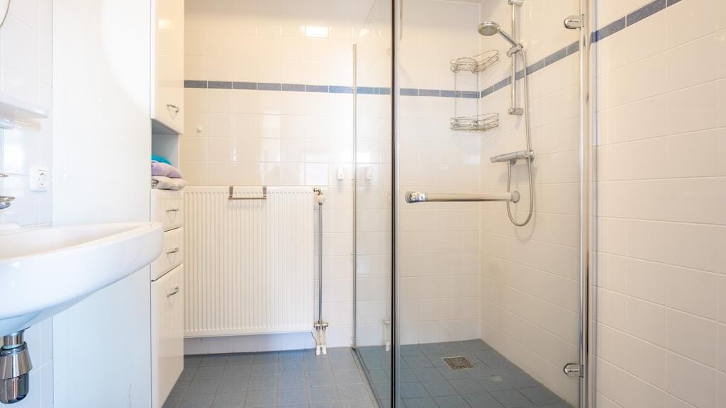 Photo 42 of Apollotoren 136