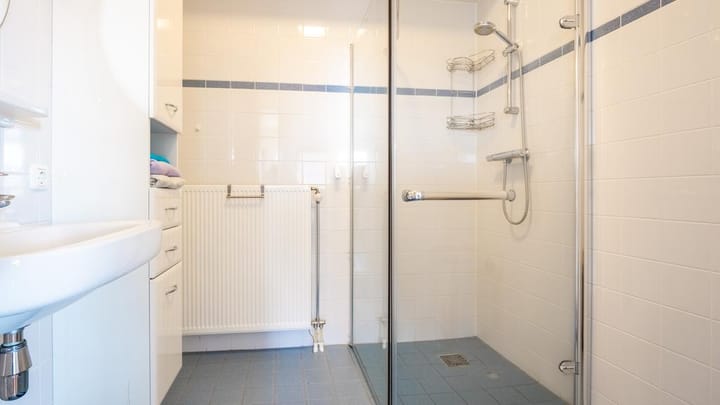 Foto 42 van Apollotoren 136