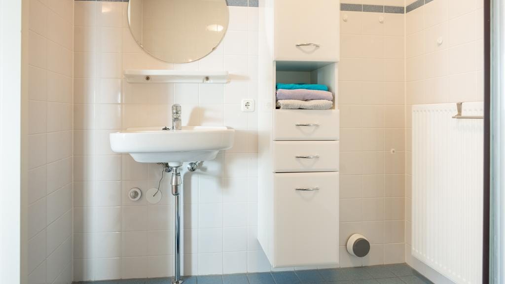 Photo 43 of Apollotoren 136