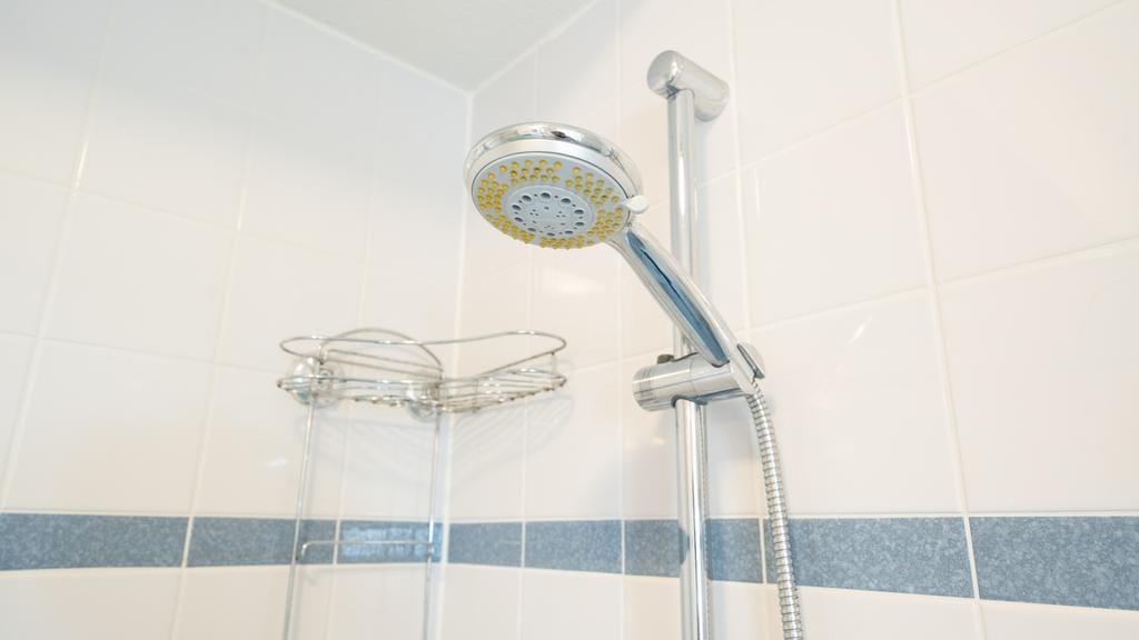 Photo 44 of Apollotoren 136