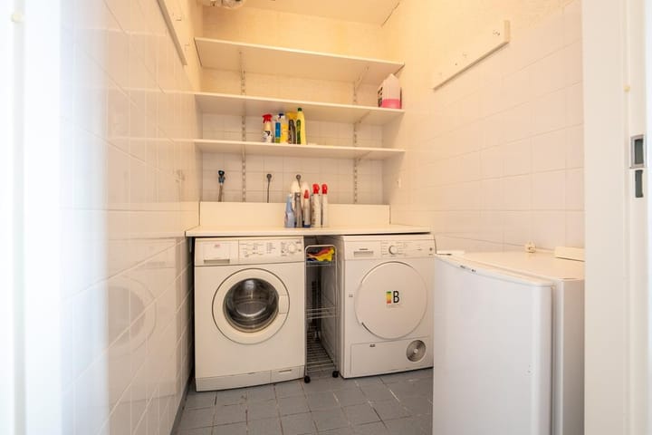 Foto 45 van Apollotoren 136