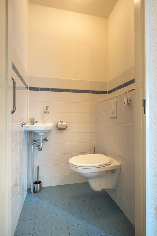 Foto 46 van Apollotoren 136