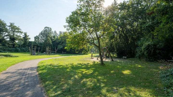 Foto 54 van Apollotoren 136