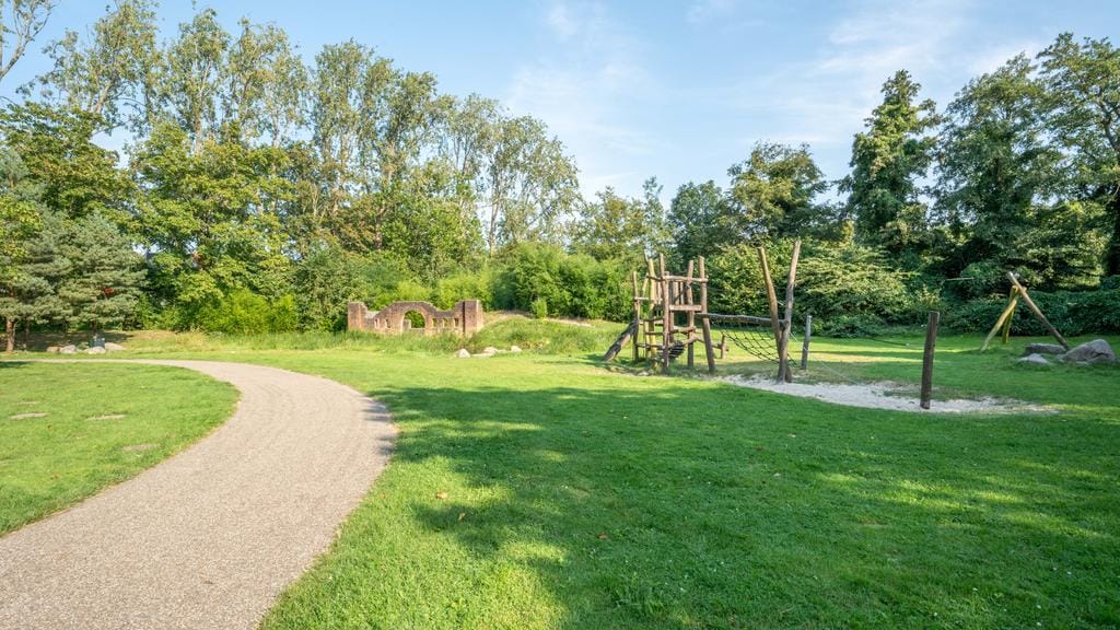 Photo 55 of Apollotoren 136