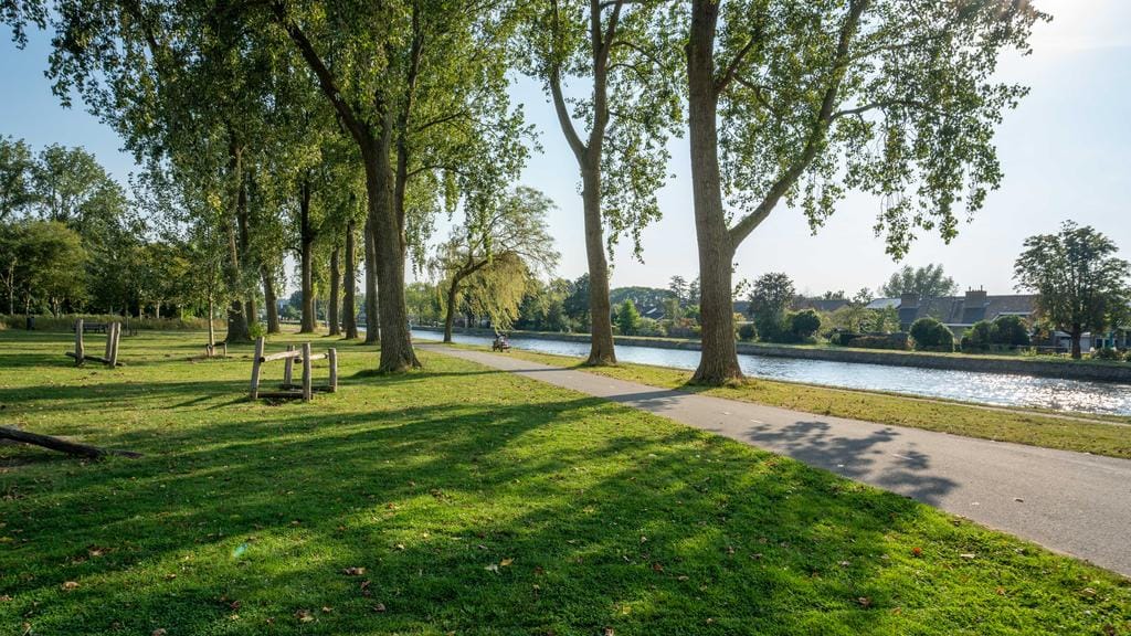 Photo 59 of Apollotoren 136