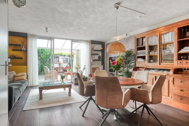 Foto 2 van Triangelstraat 102