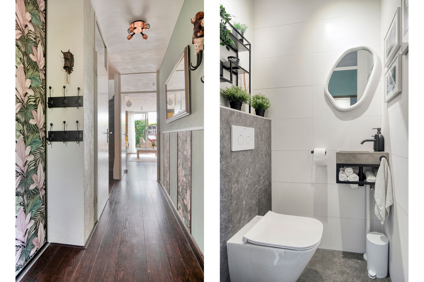 Foto 5 van Triangelstraat 102