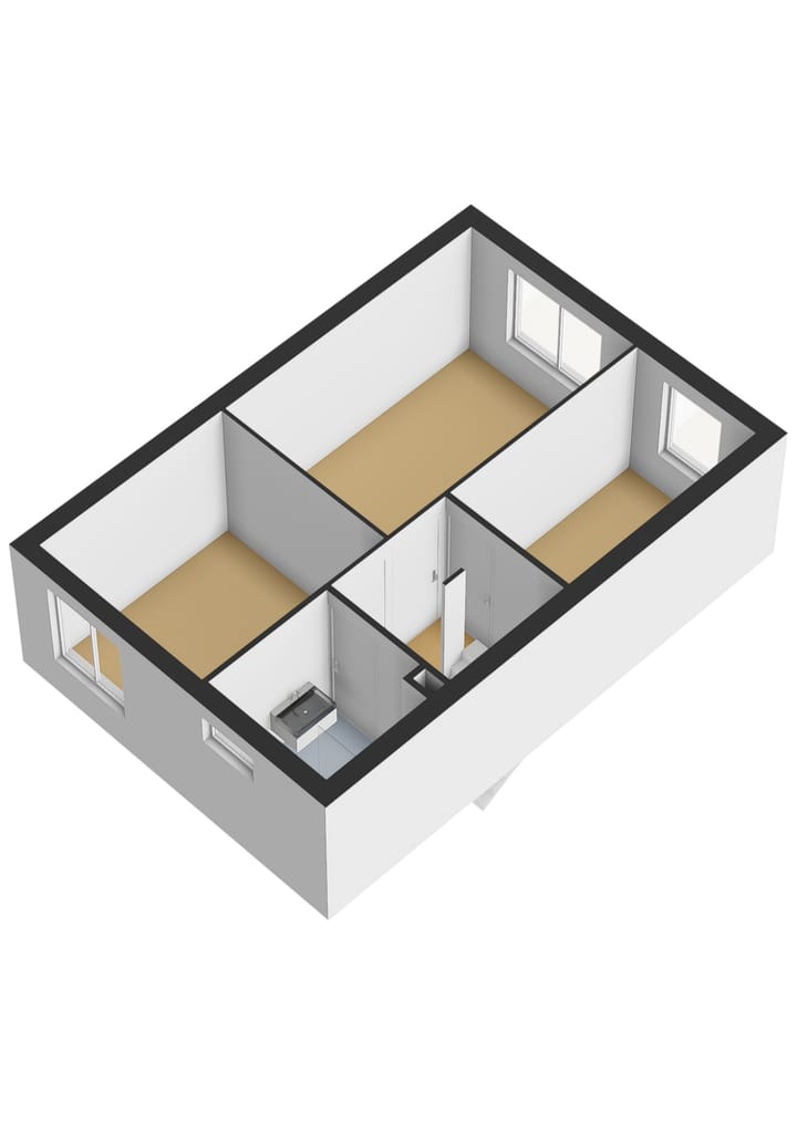 Foto 49 van Erasmusstraat 115