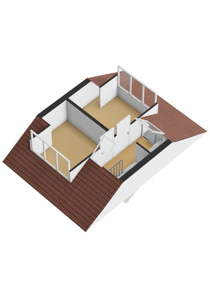 Foto 51 van Erasmusstraat 115