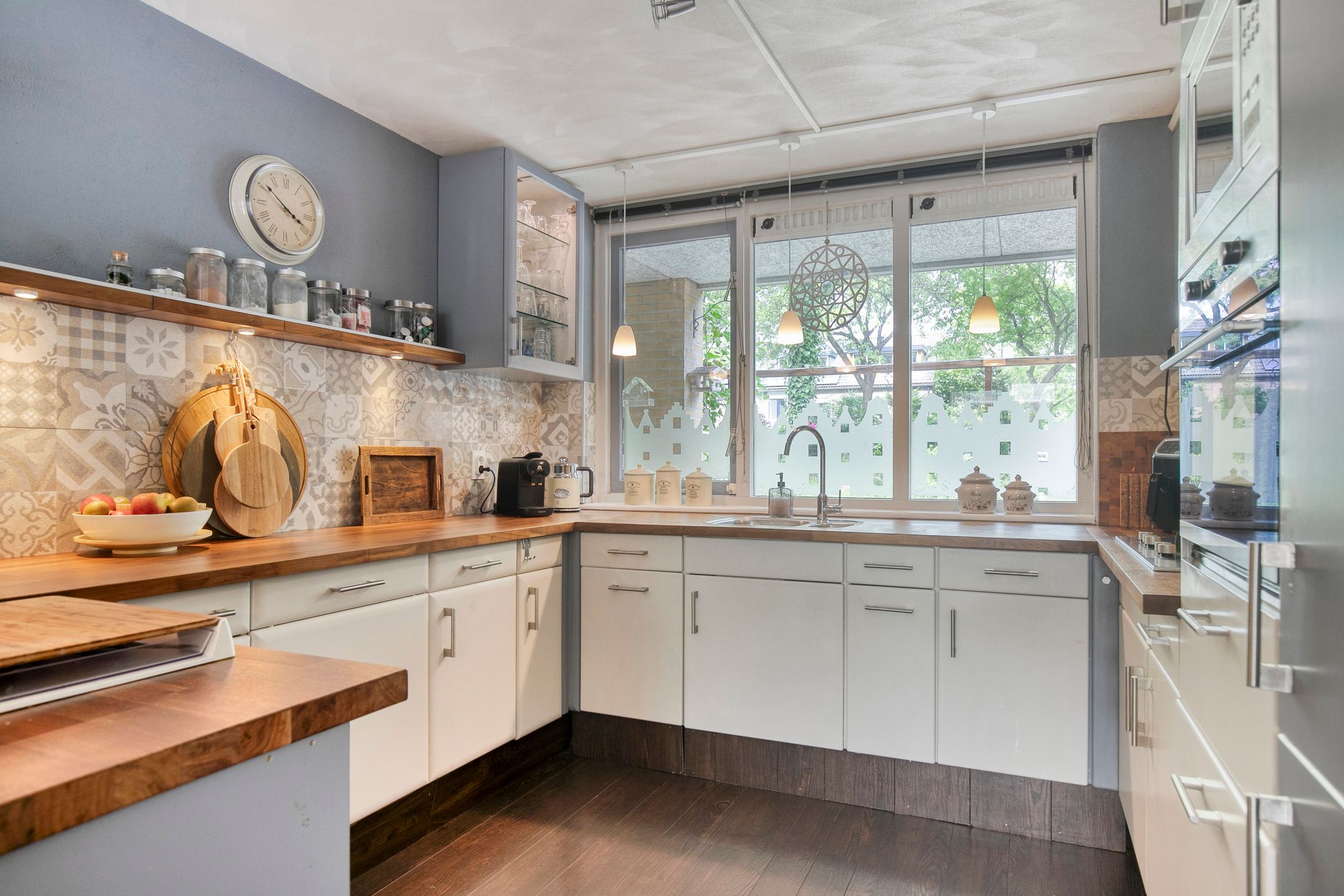 Foto 9 van Triangelstraat 102