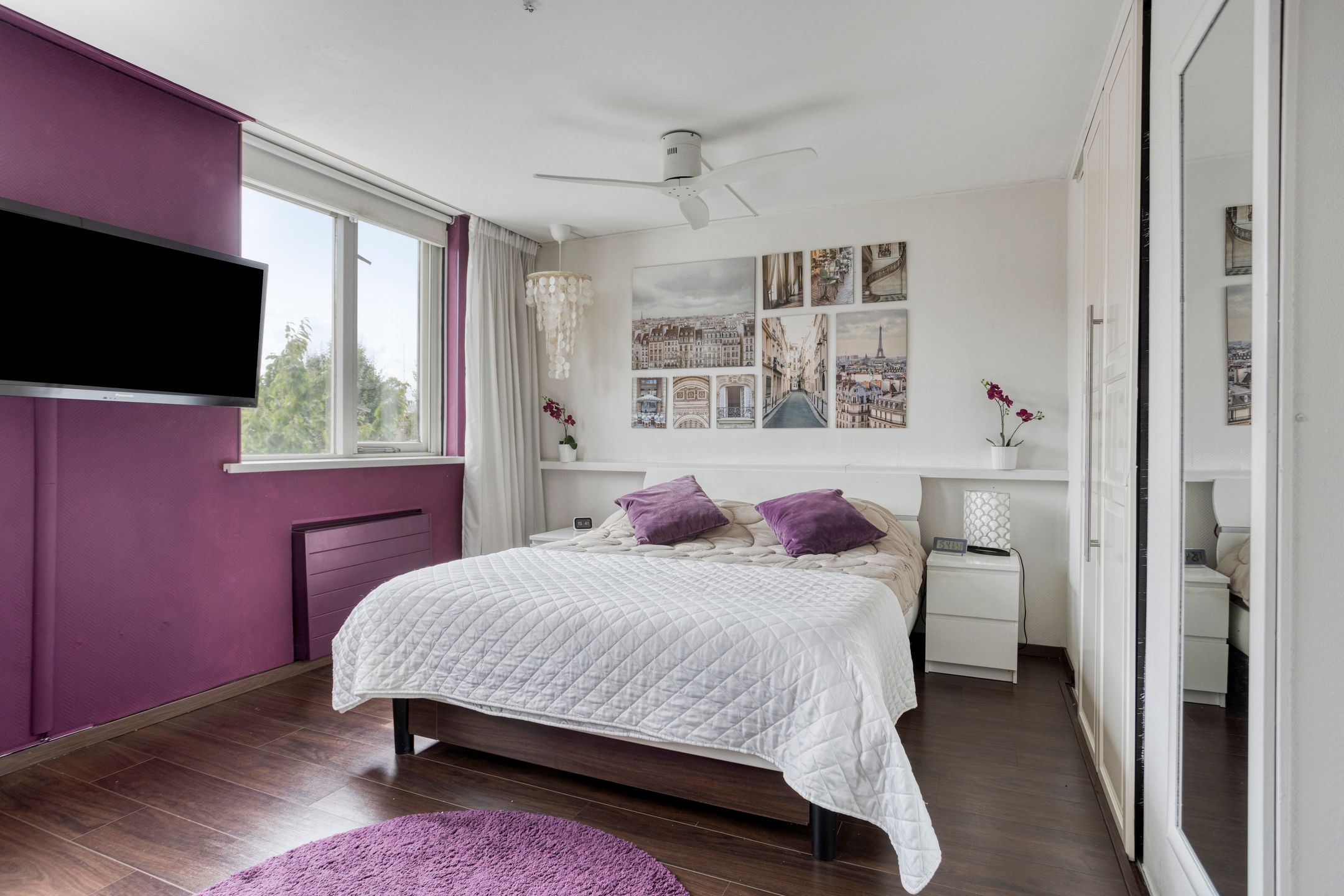 Foto 12 van Triangelstraat 102