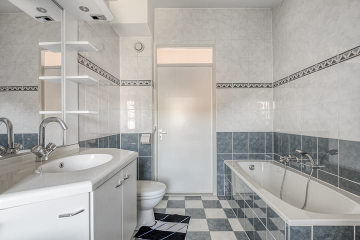 Foto 4 van Graafschap 32