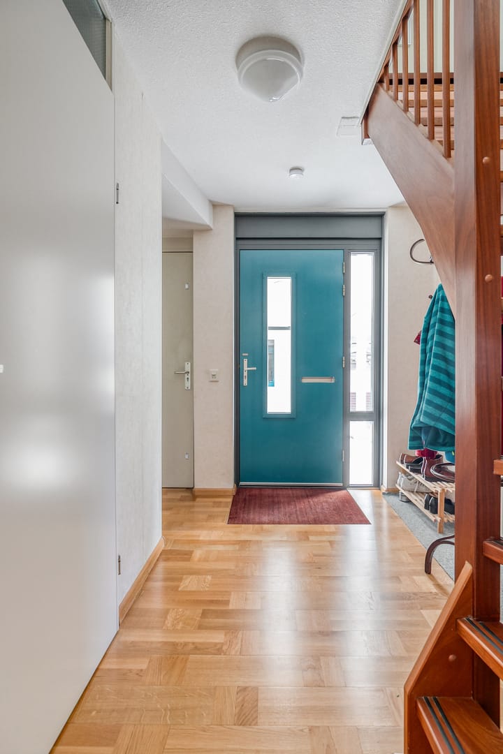 Foto 5 van Graafschap 32