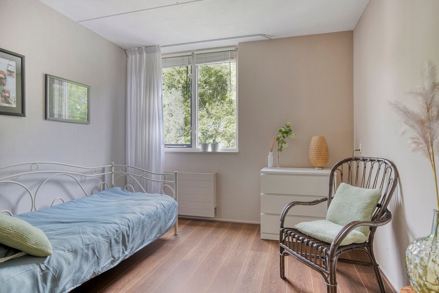 Foto 14 van Triangelstraat 102