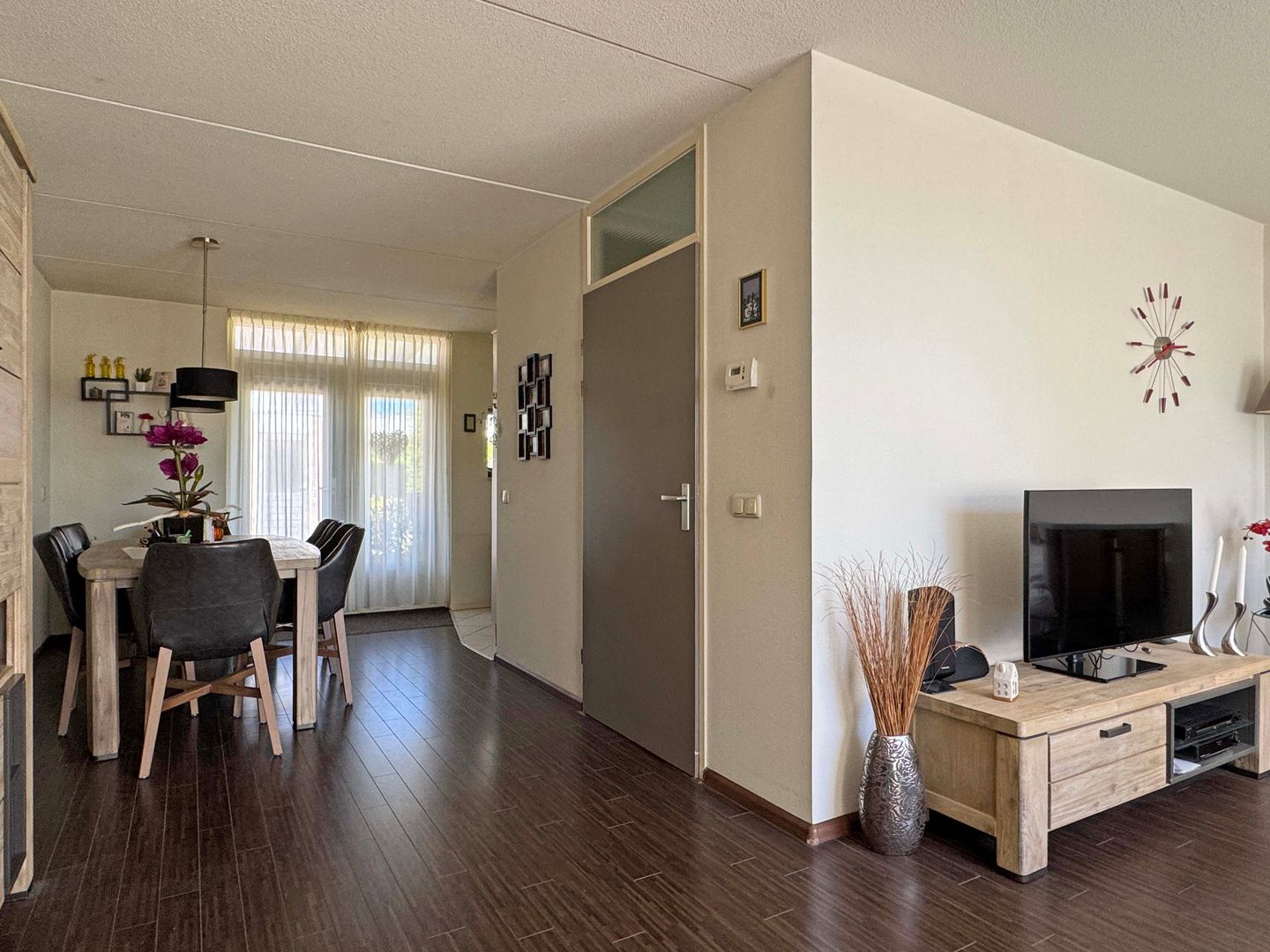 Photo 5 of Vuurdoorn 19