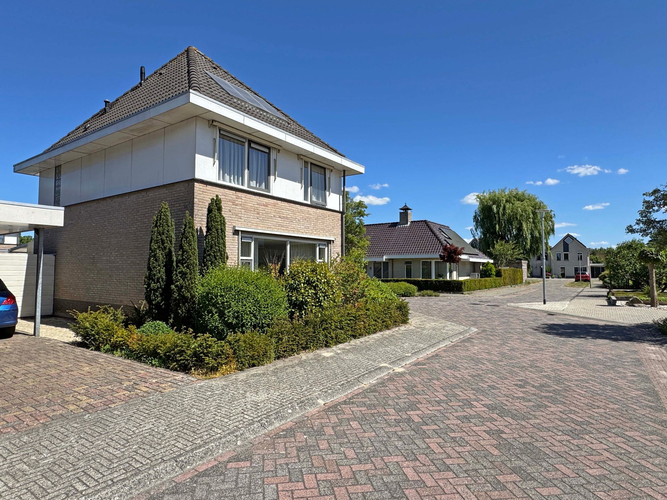 Photo 6 of Vuurdoorn 19