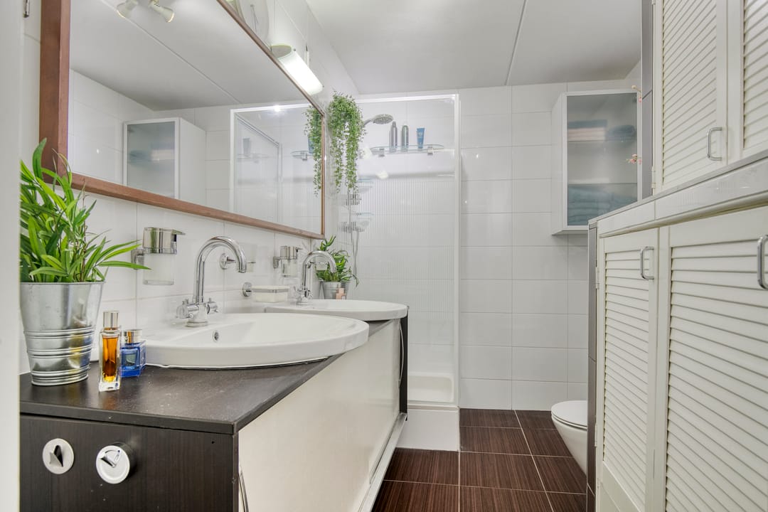 Foto 16 van Triangelstraat 102