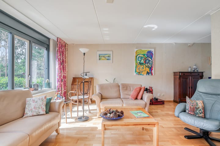 Foto 8 van Graafschap 32