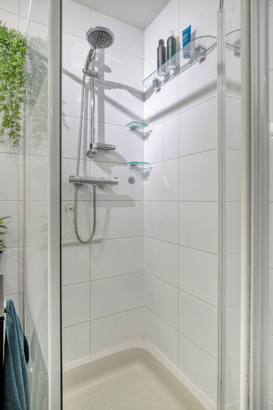 Foto 17 van Triangelstraat 102