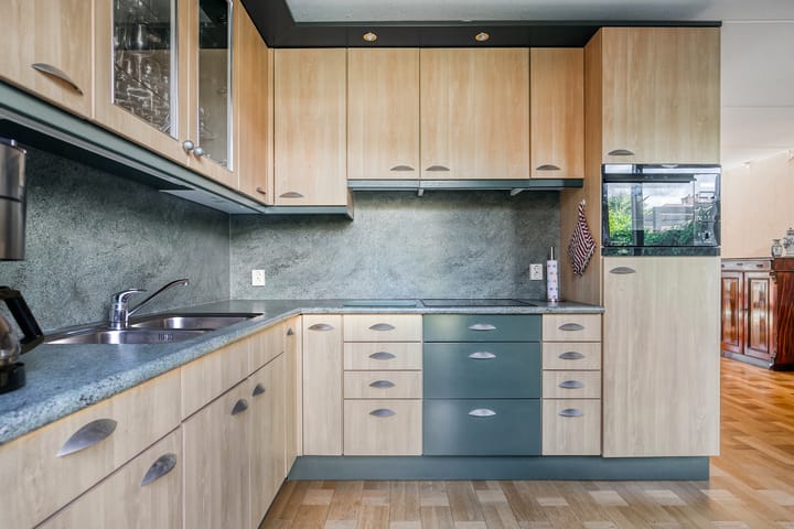 Foto 10 van Graafschap 32