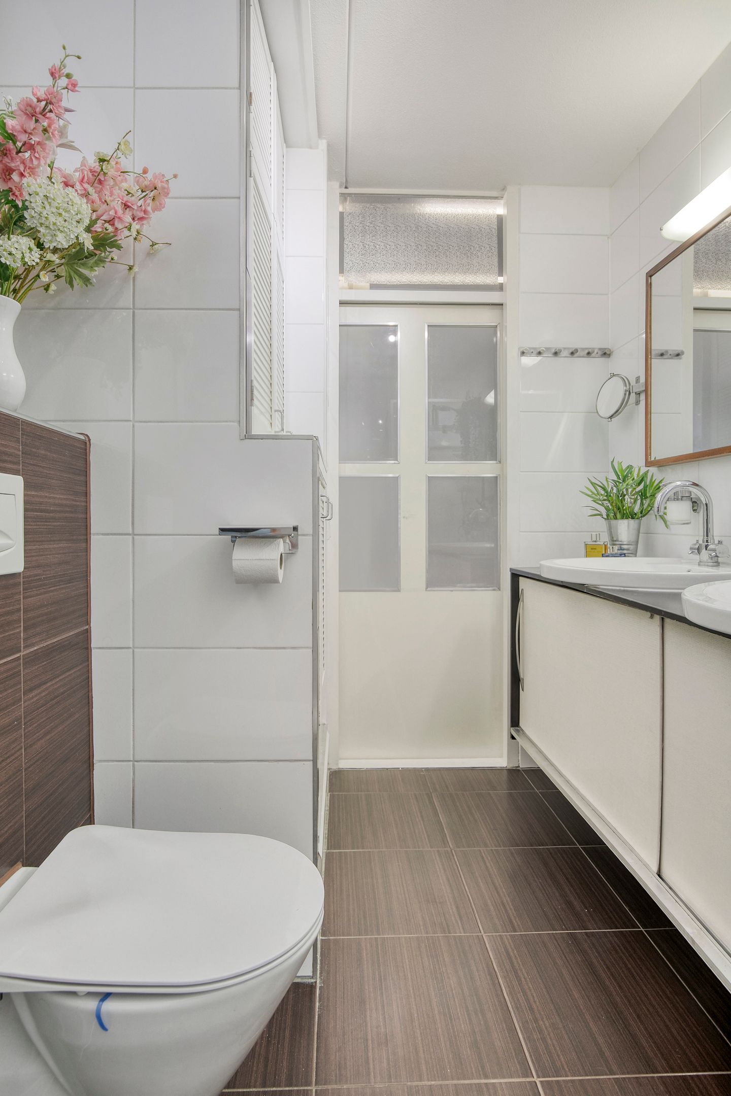 Foto 18 van Triangelstraat 102