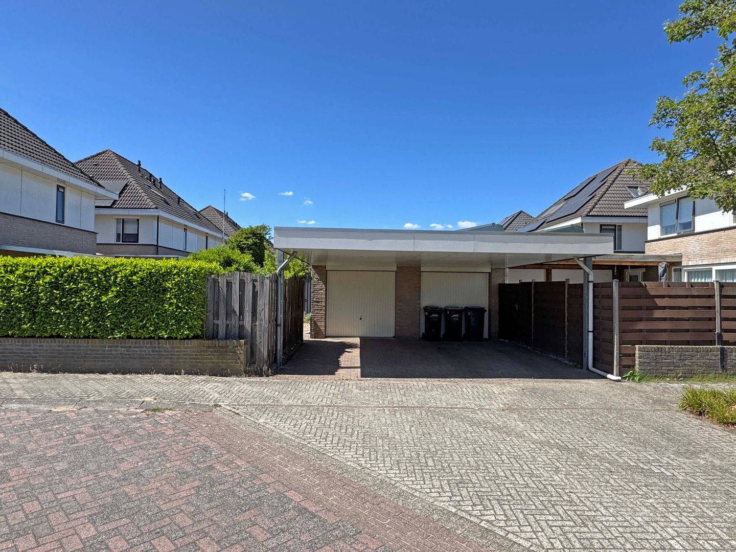 Photo 10 of Vuurdoorn 19