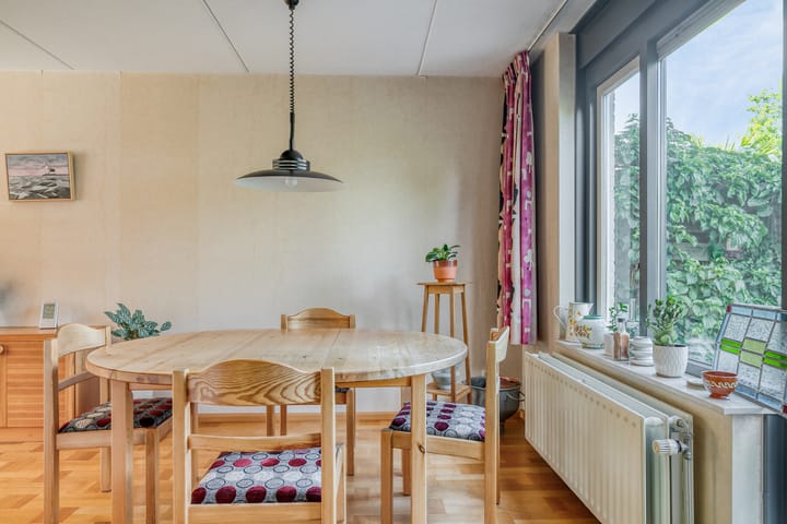 Foto 11 van Graafschap 32