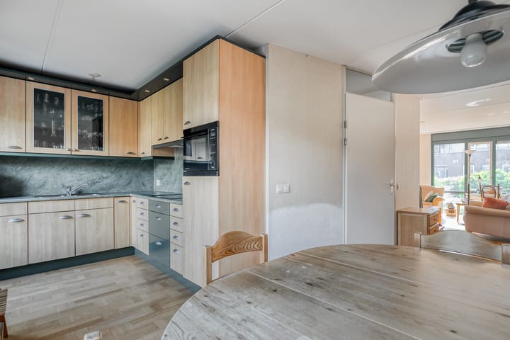 Foto 12 van Graafschap 32