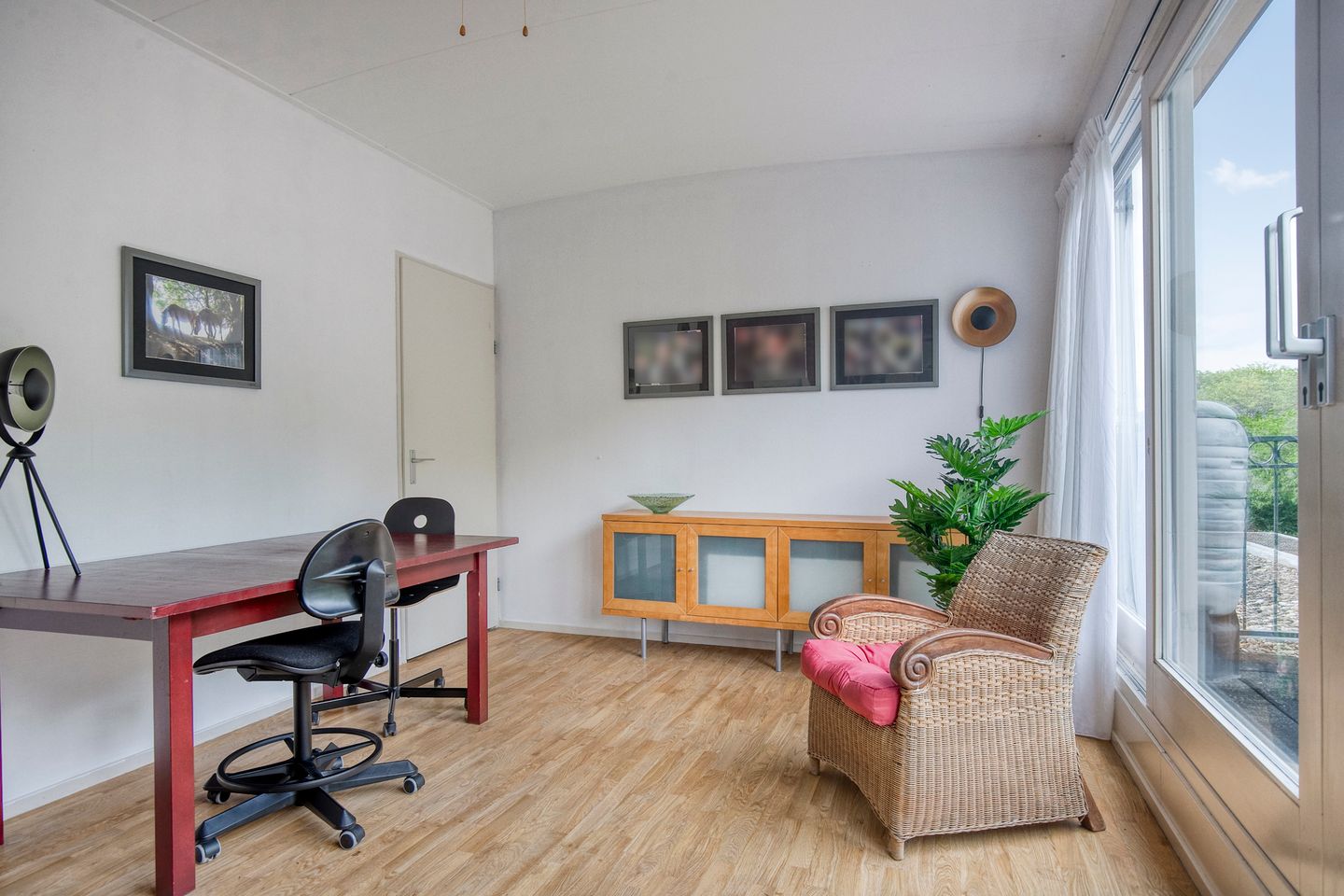 Foto 20 van Triangelstraat 102