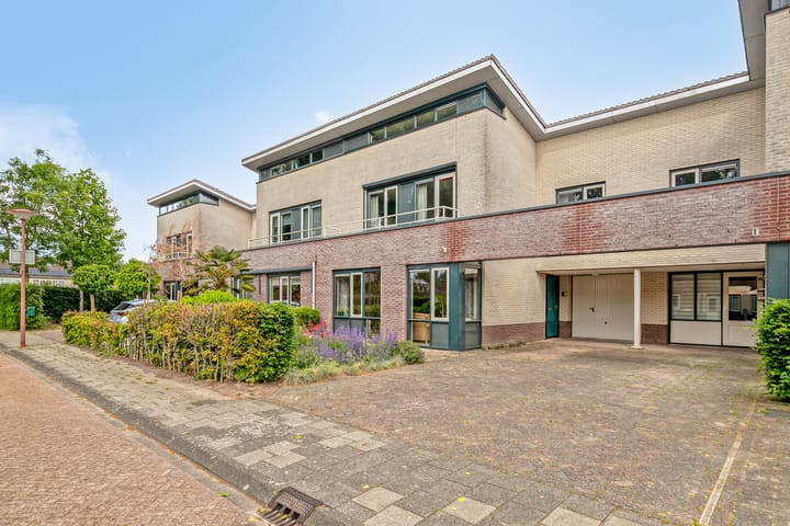 Foto 13 van Graafschap 32