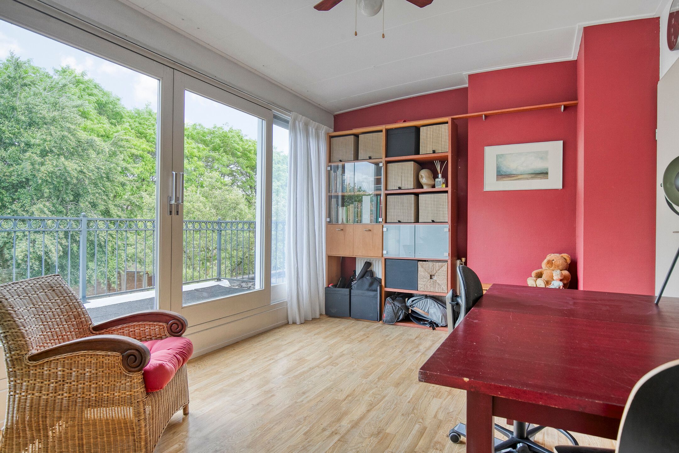 Foto 21 van Triangelstraat 102