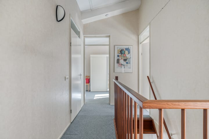 Foto 14 van Graafschap 32