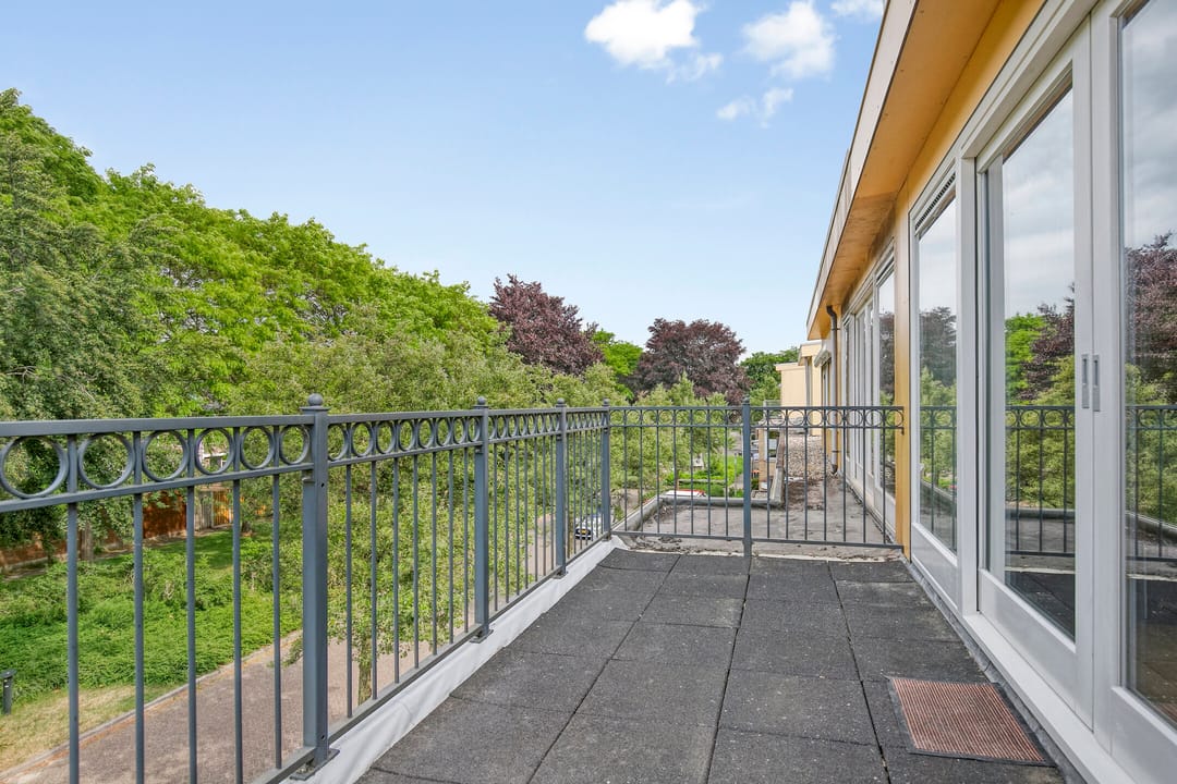 Foto 22 van Triangelstraat 102