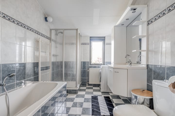 Foto 15 van Graafschap 32