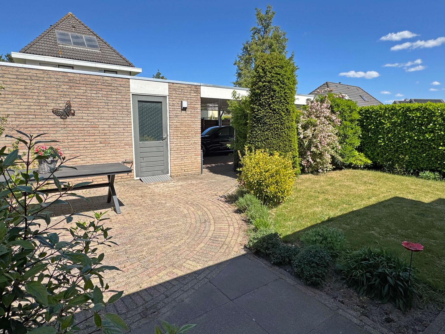 Photo 14 of Vuurdoorn 19