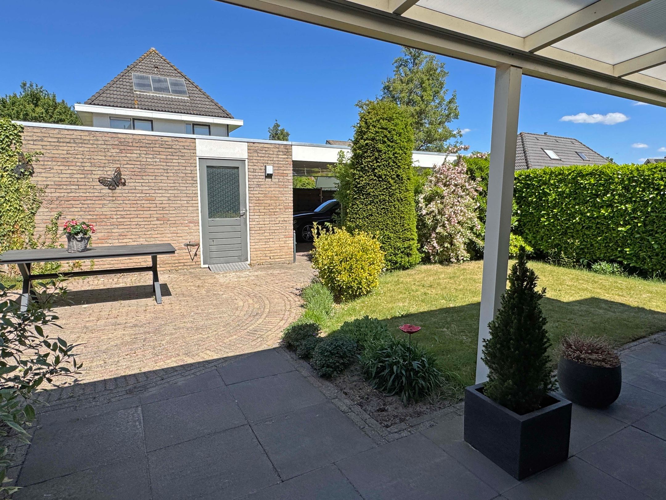 Photo 15 of Vuurdoorn 19