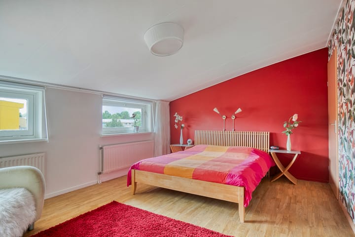 Foto 24 van Triangelstraat 102